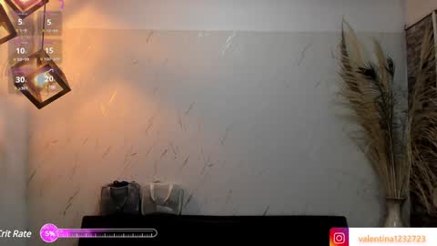          online show from December 19, 3:40 am