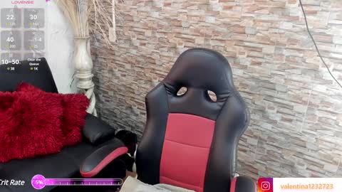          online show from December 14, 4:01 am