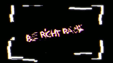 francesca 3 online show from November 11, 7:44 pm