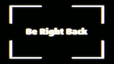 francesca 3 online show from October 27, 2:51 am