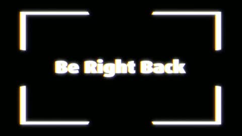 francesca 3 online show from November 18, 8:32 pm