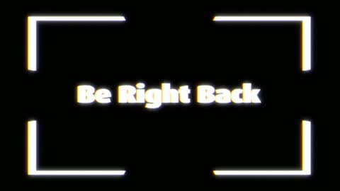 francesca 3 online show from October 29, 7:38 pm