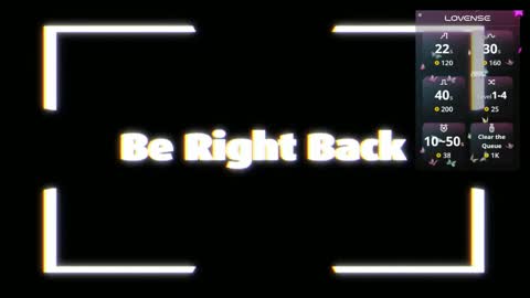 francesca 3 online show from November 2, 3:43 am