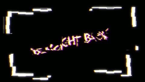 francesca 3 online show from October 12, 7:38 pm