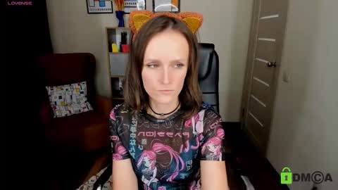 Snapshot of francescacollins chatting on October 3, 3:50 pm Fran online show from October 3, 3:50 pm
