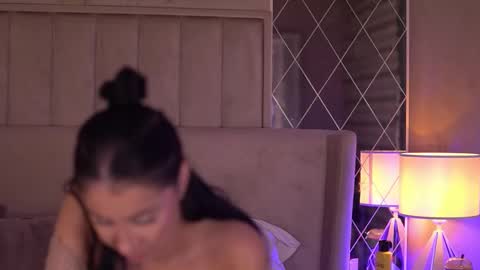 francescadante online show from December 22, 7:22 am