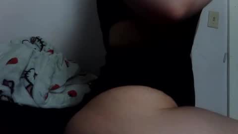 francescafey online show from May 31, 7:58 am