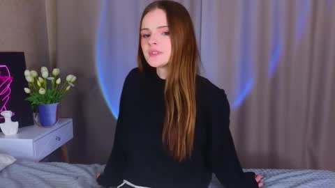 Marybrown eye Katy gray eye online show from March 25, 6:05 am