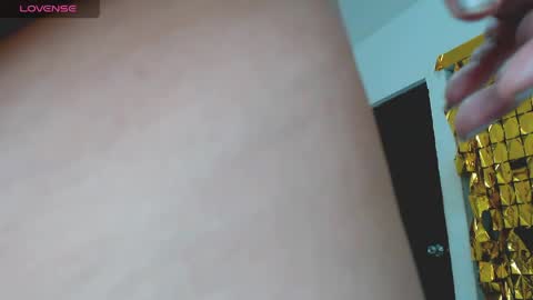 franchesca lussuria online show from May 7, 3:44 am