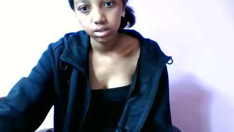francia333068 online show from June 9, 4:34 am