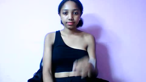 francia333068 online show from June 10, 4:55 am