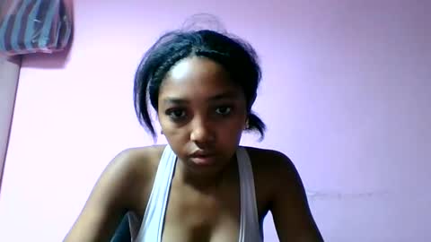 francia333068 online show from June 7, 5:36 am