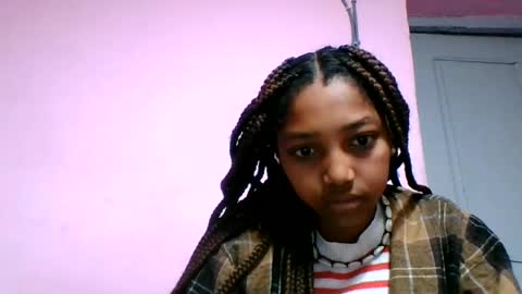francia333068 online show from July 30, 3:18 am