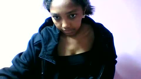 francia333068 online show from June 8, 2:12 am