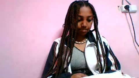 francia333068 online show from July 28, 7:17 am