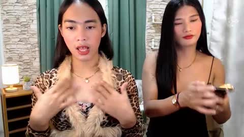 francia_hilton1 online show from October 10, 10:31 am