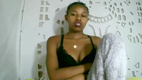 francilla online show from January 5, 10:46 pm