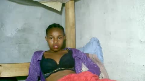 francilla online show from December 4, 10:54 pm