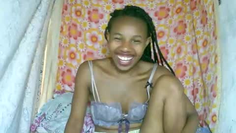 francilla online show from November 15, 9:32 am