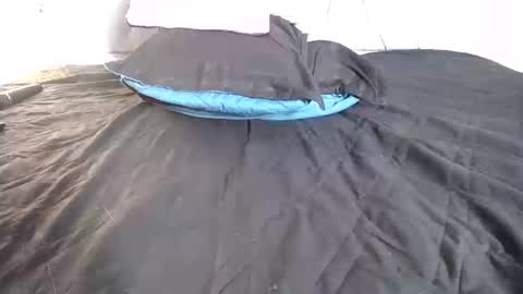 francihot4 online show from October 16, 2:47 am