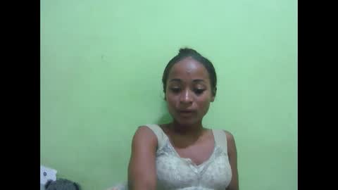 francine925426 online show from March 4, 2:56 pm