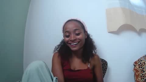 francine925426 online show from May 24, 9:52 am