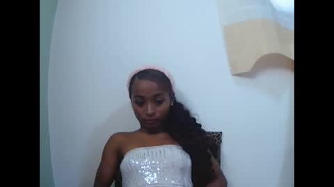 francine925426 online show from May 23, 8:56 am