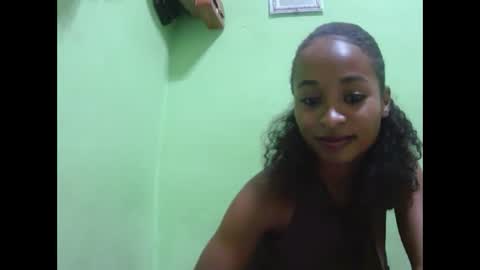 francine925426 online show from May 11, 4:04 pm