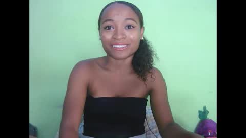 francine925426 online show from December 20, 12:31 pm