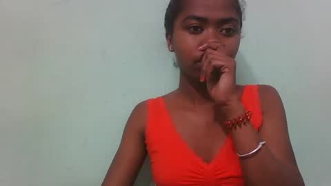 Snapshot of francinealdy chatting on September 13, 11:51 am francinealdy online show from September 13, 11:51 am