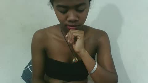 francinealdy online show from October 14, 9:23 am