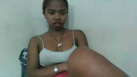 francinealdy online show from December 14, 8:14 pm