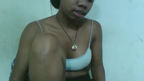 francinealdy online show from December 16, 4:51 am