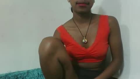 Snapshot of francinealdy chatting on October 5, 7:35 am francinealdy online show from October 5, 7:35 am