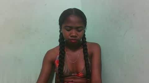 Snapshot of francinealdy chatting on September 21, 2:05 pm francinealdy online show from September 21, 2:05 pm