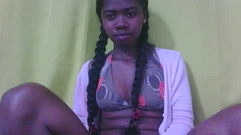 Snapshot of francinealdy chatting on September 24, 7:02 pm francinealdy online show from September 24, 7:02 pm