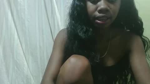 Snapshot of francinealdy chatting on October 1, 3:55 am francinealdy online show from October 1, 3:55 am
