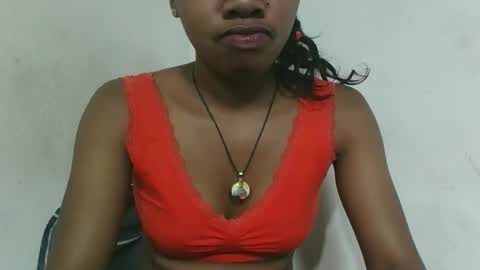 francinealdy online show from November 27, 3:48 pm