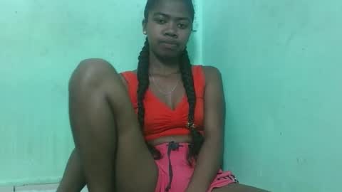 Snapshot of francinealdy chatting on September 20, 2:04 pm francinealdy online show from September 20, 2:04 pm