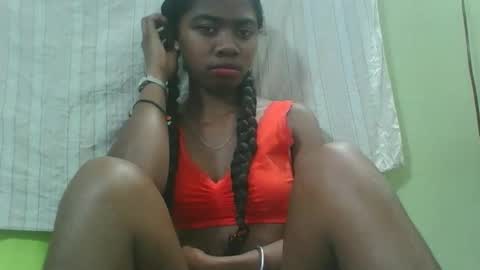 Snapshot of francinealdy chatting on September 27, 7:32 pm francinealdy online show from September 27, 7:32 pm