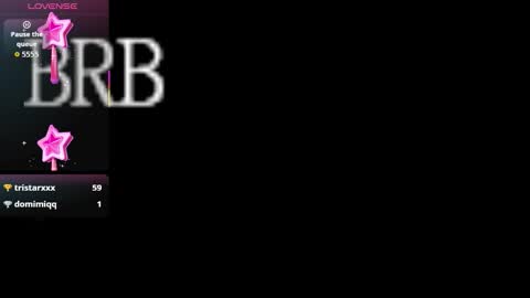 Laura online show from October 11, 11:18 pm