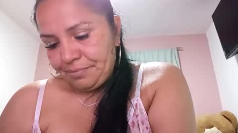 francy froz online show from November 17, 3:07 am