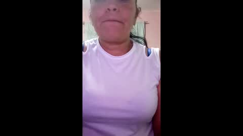 francy froz online show from March 2, 5:30 pm