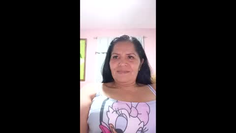 francy froz online show from December 23, 4:16 am