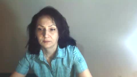 frankieteasing online show from June 16, 7:59 pm