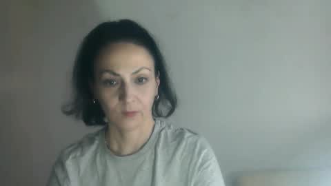 frankieteasing online show from February 11, 6:48 am