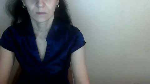 frankieteasing online show from December 27, 7:14 pm