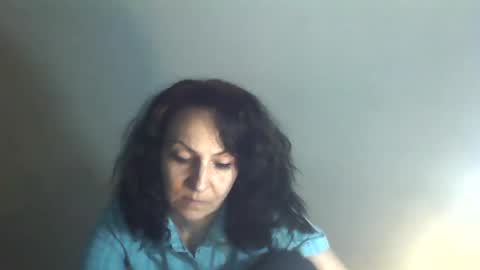 frankieteasing online show from July 12, 8:53 pm