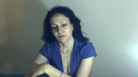 frankieteasing online show from June 12, 9:56 pm