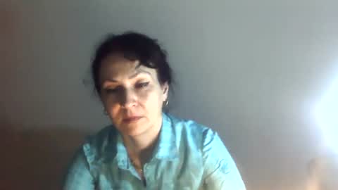 frankieteasing online show from June 22, 6:38 pm